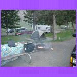 Camping In Yellowstone.jpg